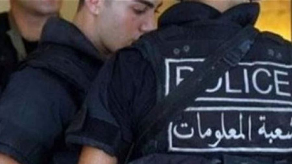 عصابة الـ“الكيا بيكانتو” في قبضة “المعلومات”!
