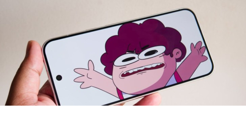 Gemini يساعدك الآن على اكتشاف مشكلات هاتف Pixel 11 وإصلاحها