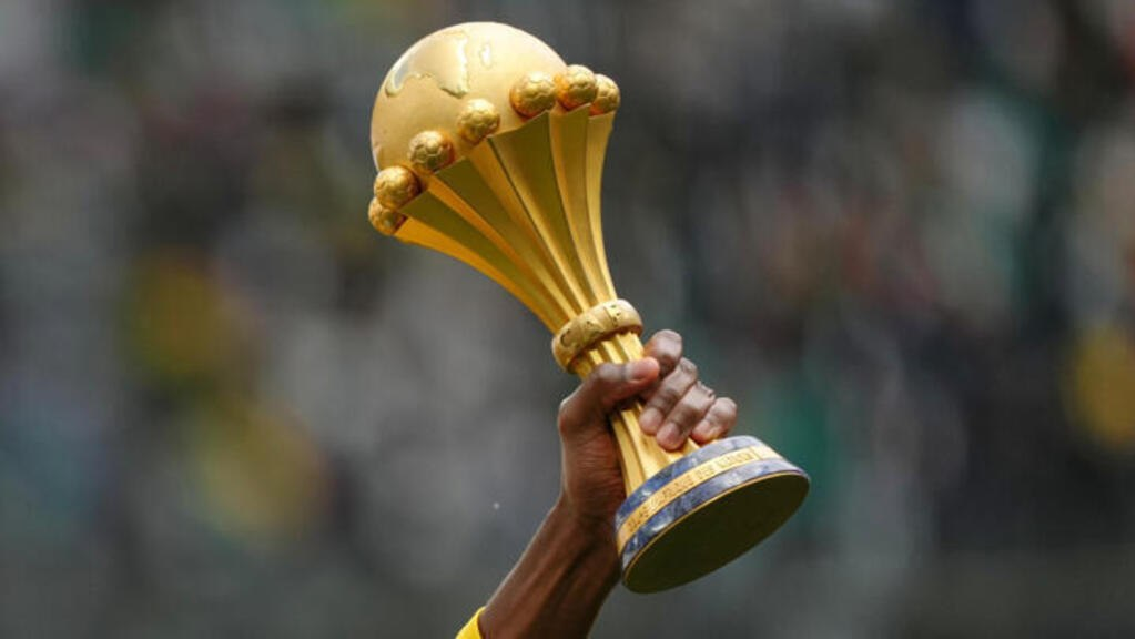 إثيوبيا تتقدم رسميا بملف ترشحها لاستضافة كأس الأمم الأفريقية 2028 لأول مرة منذ 1976