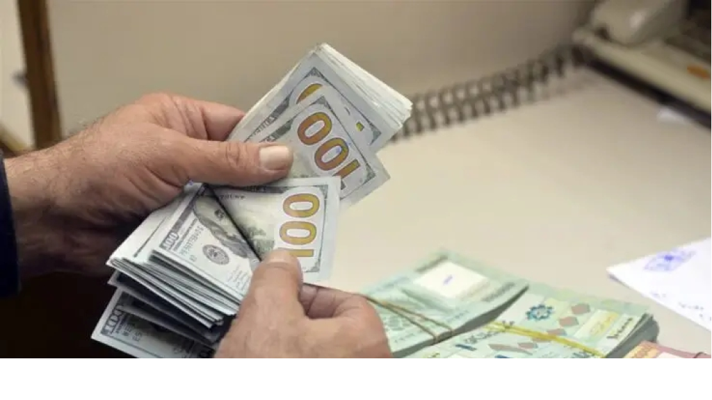 استثمارات ضخمة في لبنان عبر دولة عربية