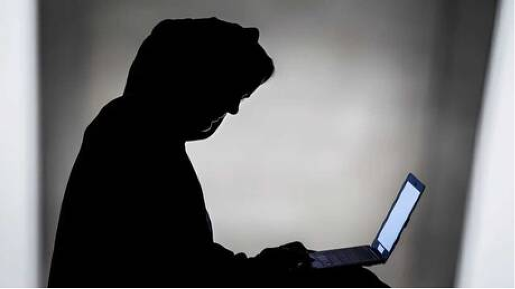  بعد بلاغ من FBI.. مصر تحقق مع طالب طب بسبب سلوكه مع أمريكيات