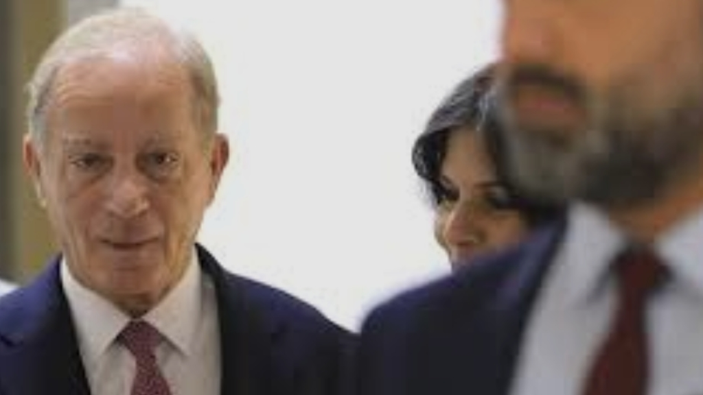 نقاش يجري بعيداً عن الإعلام حول أوضاع العسكريين اللبنانيين الموجودين في المنطقة الحدودية المحتلة