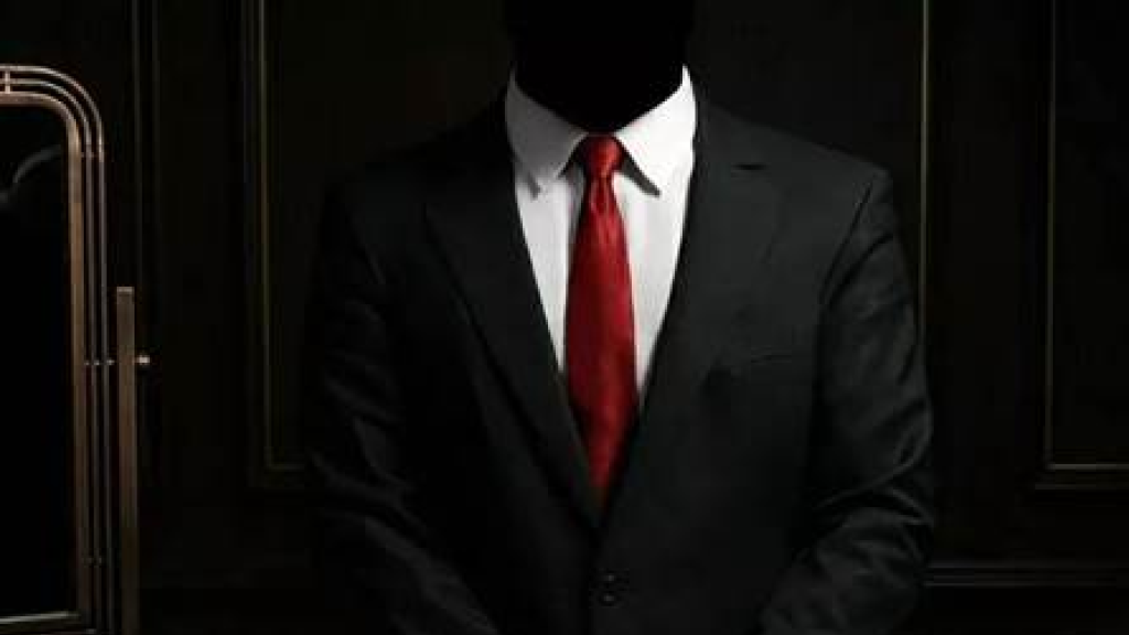 مرشحون إنتهت فرصهم