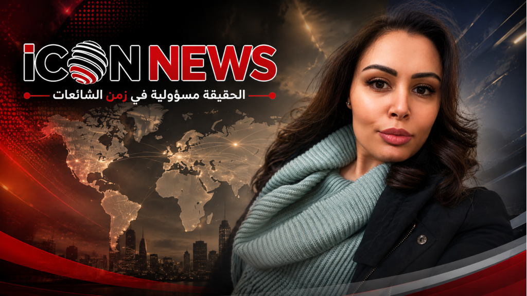 إسرائيل لا ترسم الحدود… إنها تلتهمها خطوة خطوة