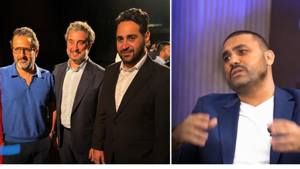 مشروع البديل يتهاوى: معارضو المقاومة يتقاتلون