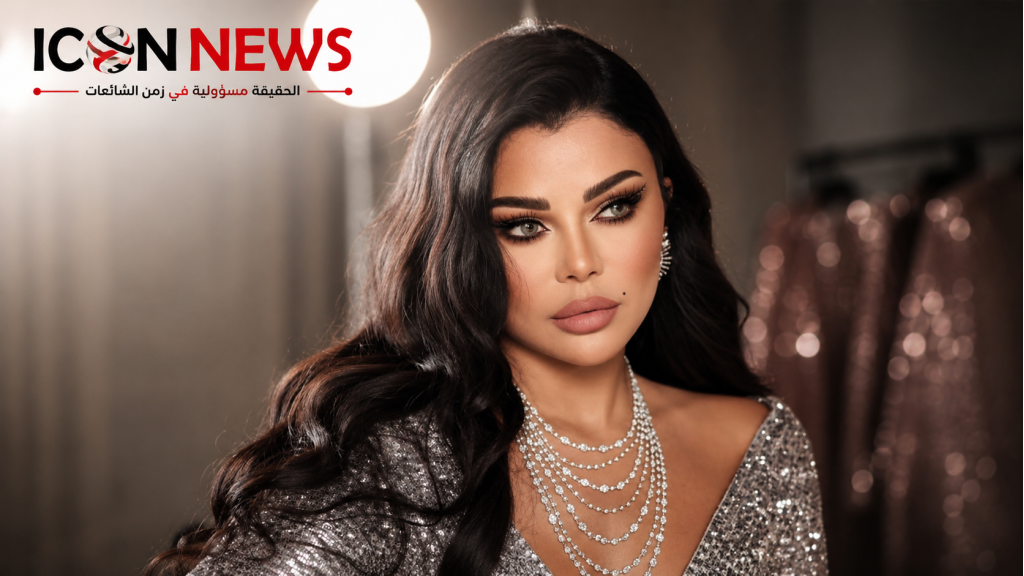  «نوغا» تضرب أولاً… هيفاء وهبي تفتح الفصل الثالث من Mega Haifa وتُشعل المنافسة