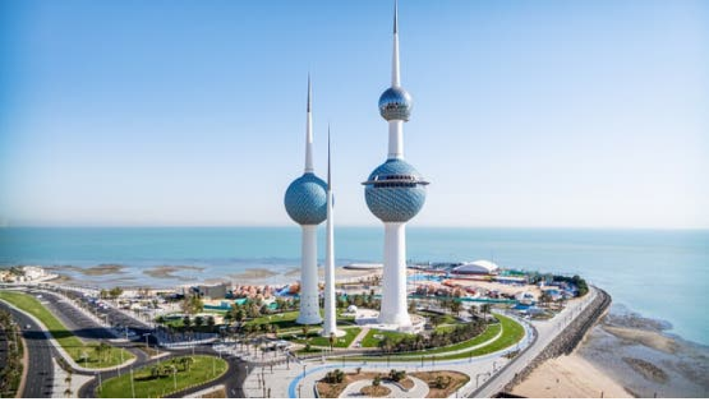 السلطات الأمنية الكويتية تكشف تفاصيل ضبط أكبر كمية مواد مخدرة في تاريخ البلاد