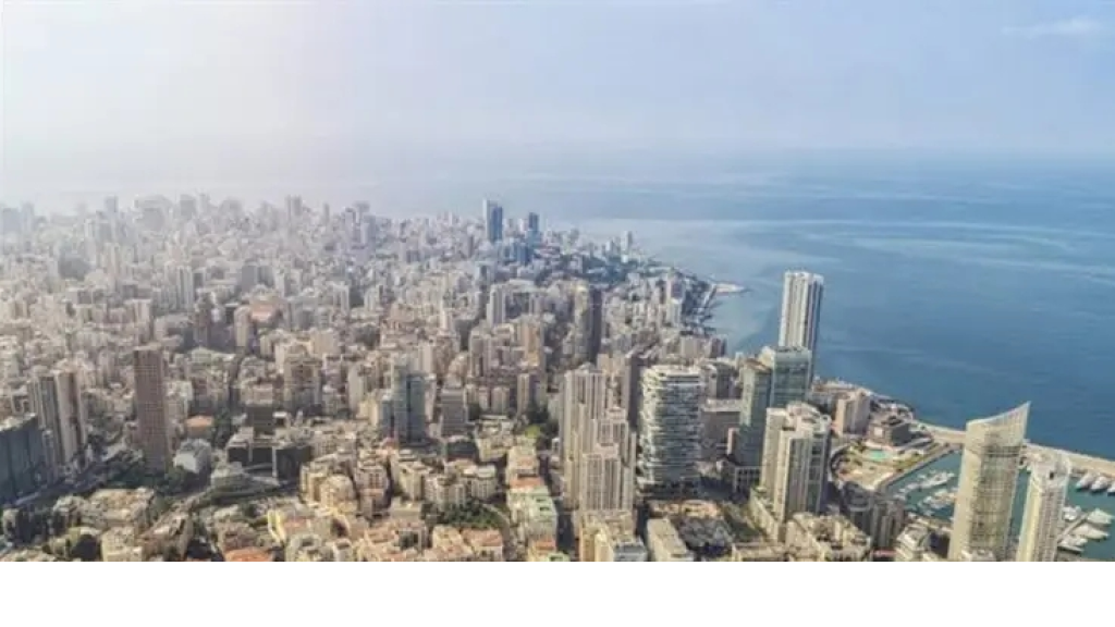 لبنان أمام اختبار الثقة: ما الذي ينقصه لجذب الاستثمارات طويلة الأمد؟