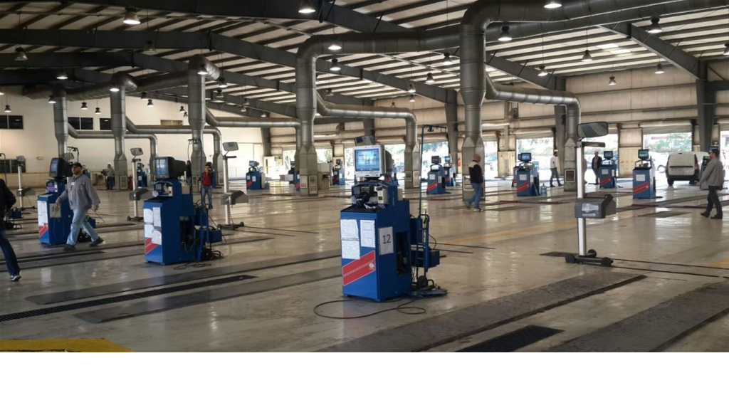 بعد رادارات ضبط السرعة.. هل تعود المُعاينة الميكانيكية؟