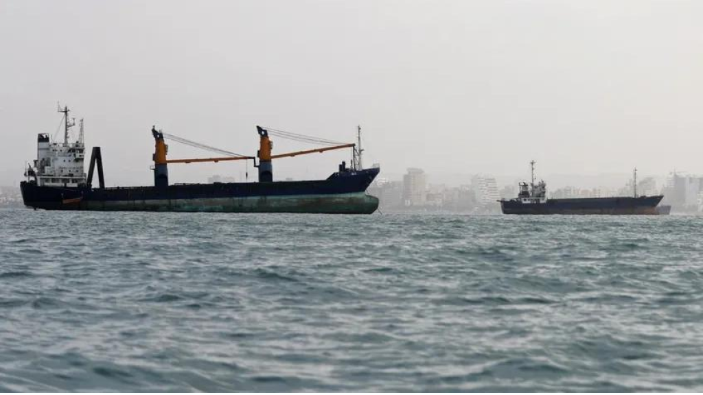 صادرات النفط من الخليج تتعافى إلى نحو ثلثي مستوى ما قبل الحرب