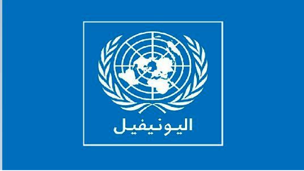اليونيفيل: 1030 مقذوفاً بين 21 و27 آب في جنوب لبنان وتداعيات الوضع تلقي بثقلها على المدنيين