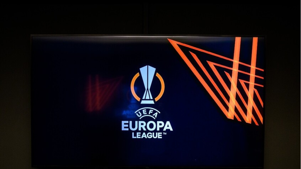 نتيجة قرعة الدوري الأوروبي لموسم 2026-2027