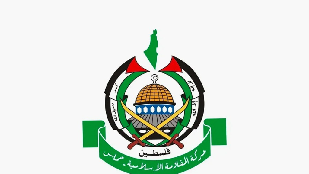 حماس تنعى شهداء مجزرة الاحتلال في جنين وتدعو لتصعيد المقاومة في الضفة