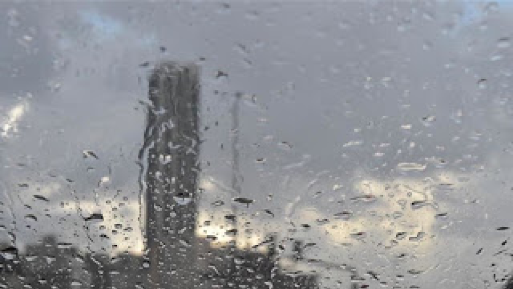 أمطار غزيرة وعواصف رعدية في عكّار.. وتحذير سابق للمزارعين يعود إلى الواجهة