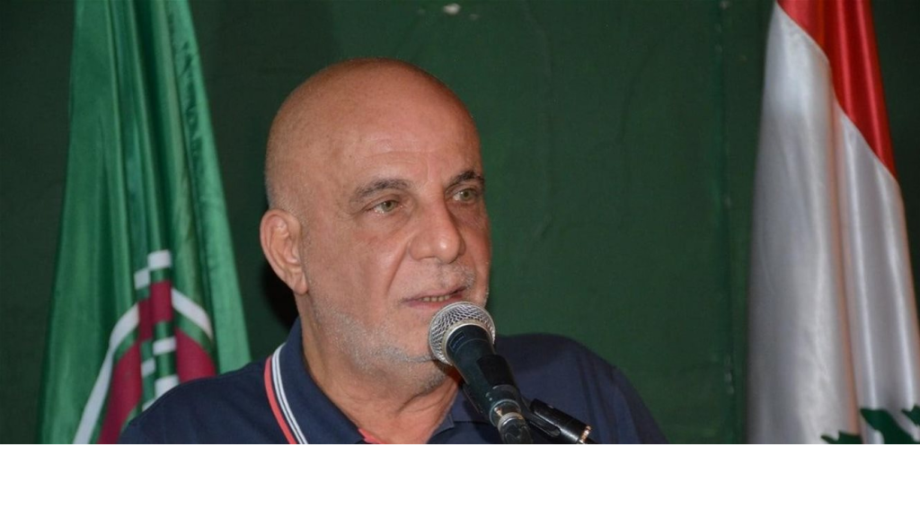 خريس: مدرسة الإمام الصدر حاجة للخروج من أزمات المرحلة