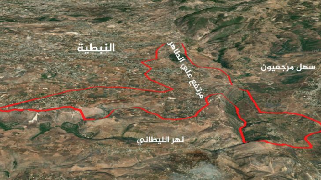 لماذا رفضت المقاومة تسليم «علي الطاهر»؟