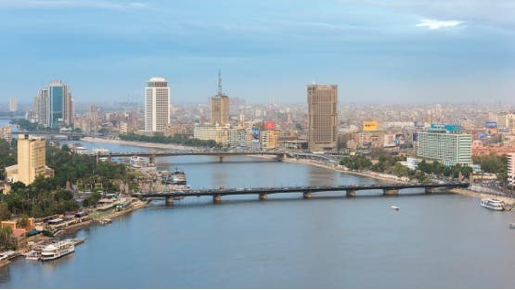 بعد سد النهضة.. دعوة إثيوبية لـ