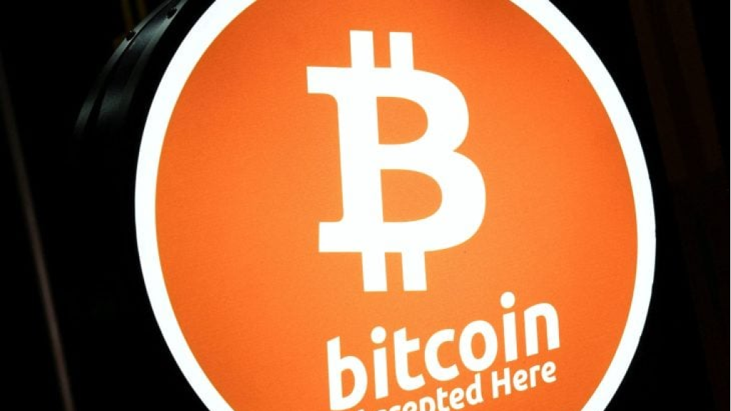 قراصنة يطالبون حكومة برلين بـ30 بيتكوين مع اتساع رقعة خرق البيانات الحساسة