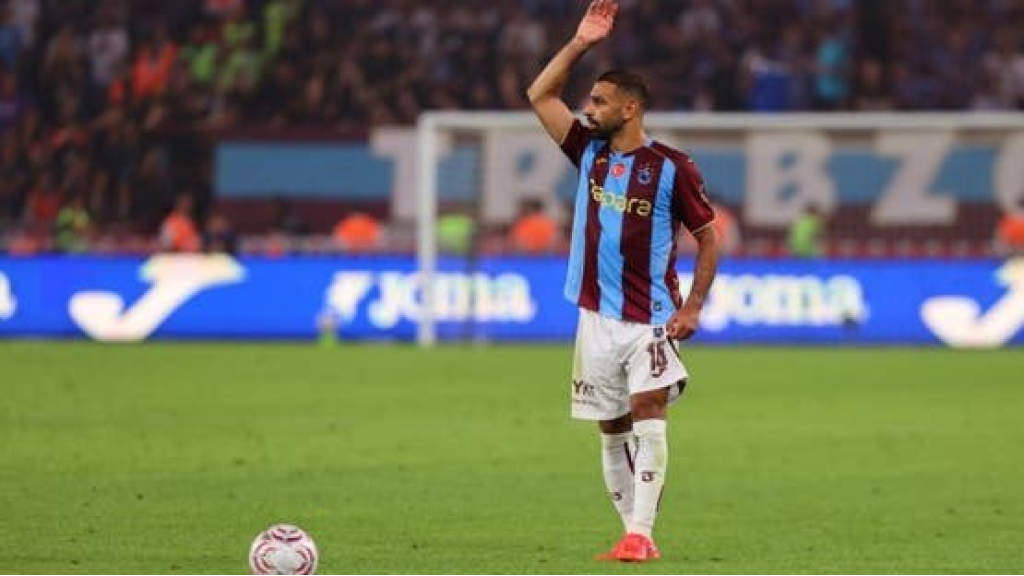مدرب ليفربول يعترف: صلاح رحل وتركنا في 