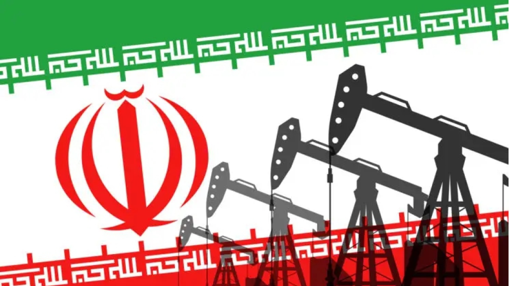 الحرب والعقوبات تضغطان على الاقتصاد الإيراني وسط تعثر المفاوضات مع واشنطن