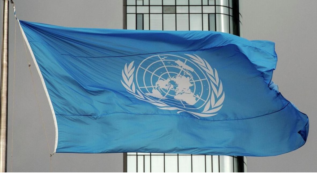 الأمم المتحدة: وثقنا 1540 اعتداء للمستوطنين منذ بداية 2026
