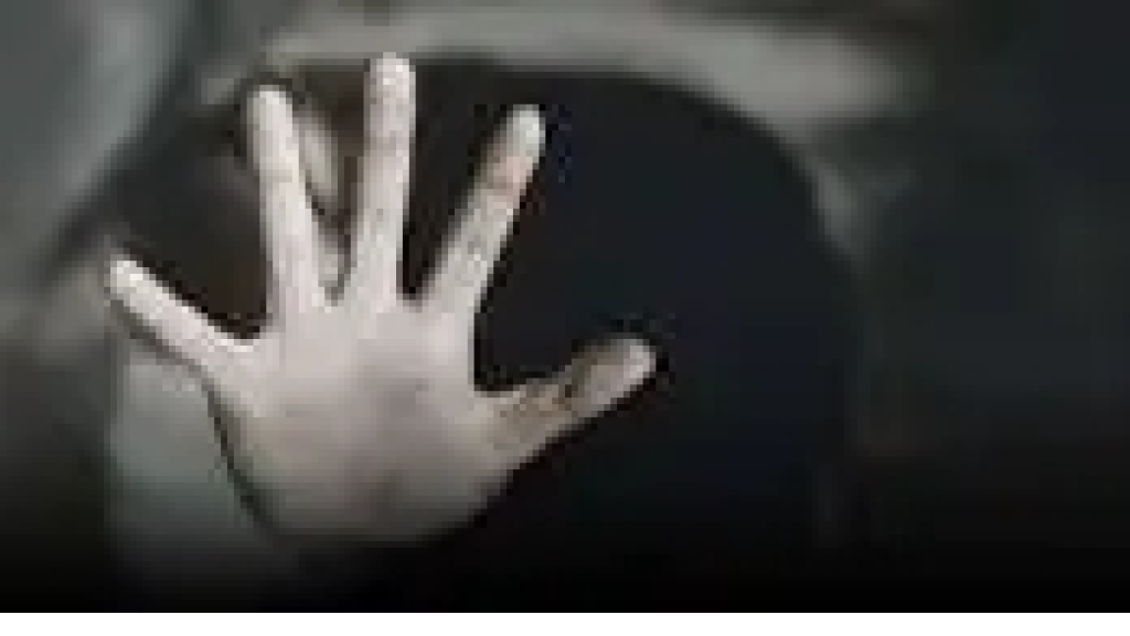 درع الولاية”… إنقاذ 163 طفلاً كانوا مفقودين في أميركا