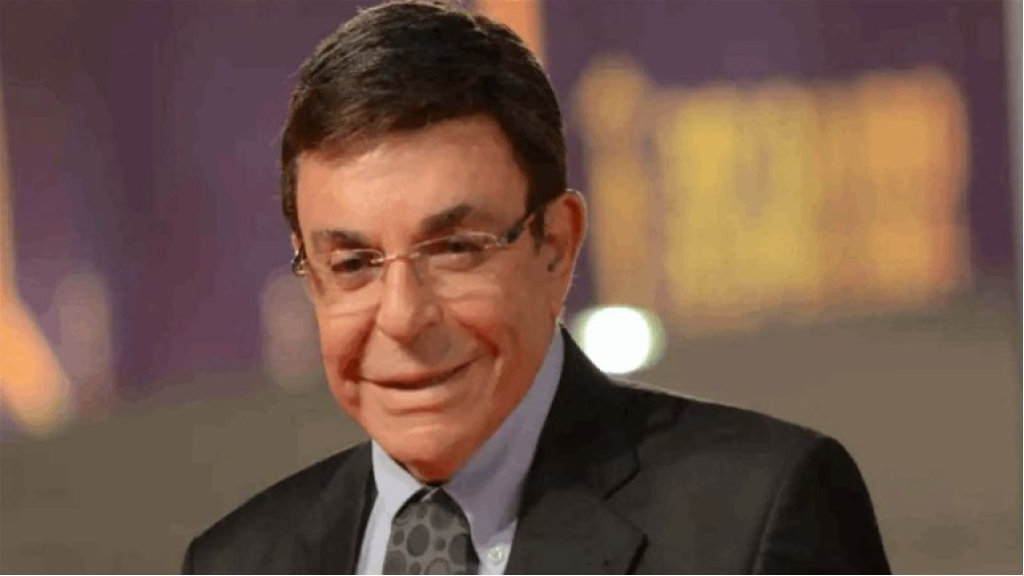 ورثة سمير صبري يتنازعون على ميراثه