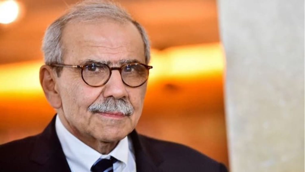 كتب رئيس مجلس الوزراء الدكتور نواف سلام عبر منصة “اكس”