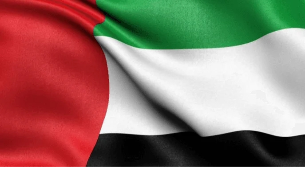 مصرفا الإمارات ومصر يؤكدان استمرار أعمال فروع بنك مصر في الإمارات بصورة طبيعية