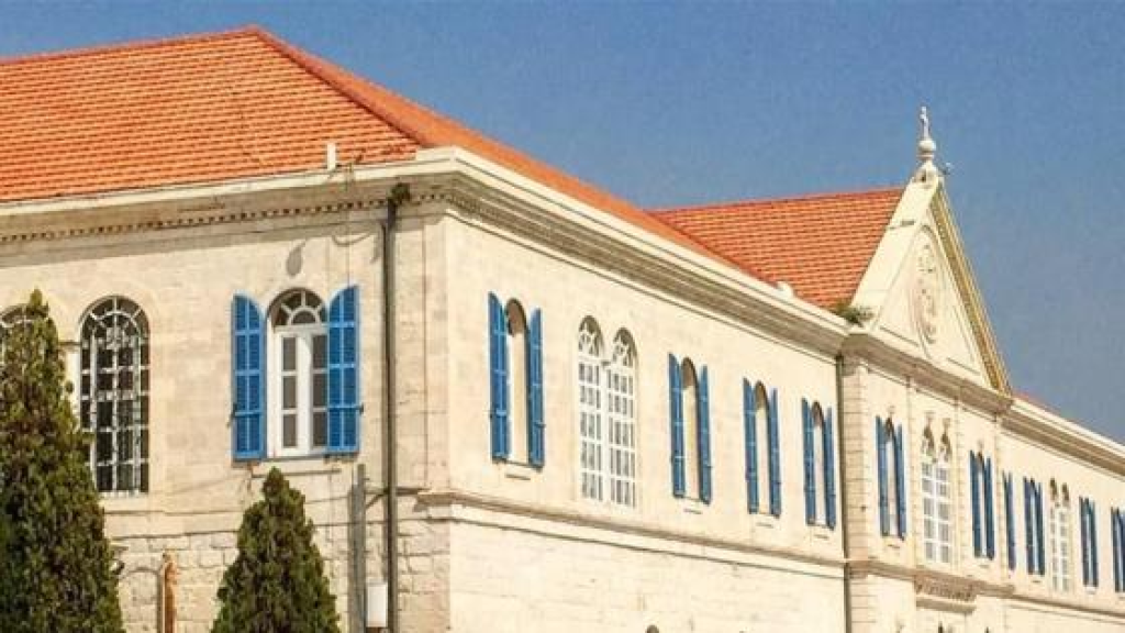 قرار بابوي غير مسبوق… السينودس يستطيع طلب عزل البطريرك