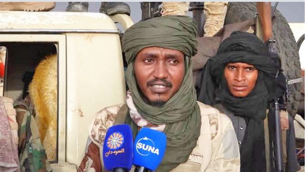 السودان: انشقاق جديد في صفوف «الدعم»: 200 مقاتل ينضمون إلى الجيش