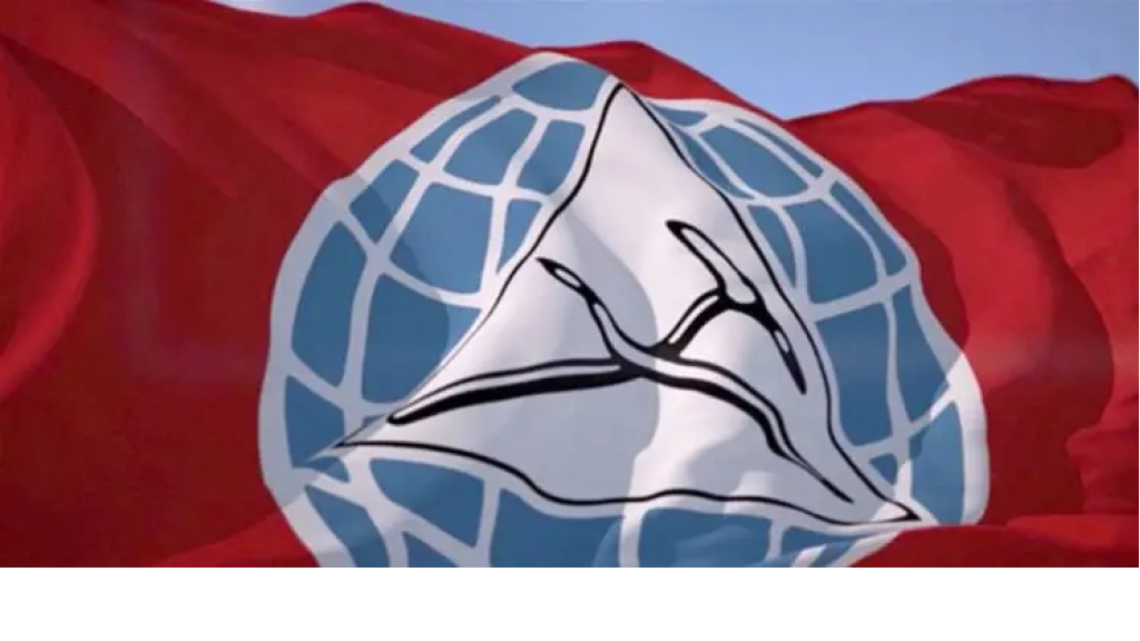 التقدميّ: الوفاء للإمام الصدر يكون بصون لبنان