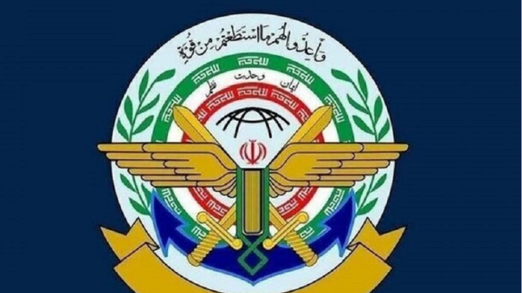 القوات المسلحة الإيرانية: لن نتسامح مع أي عدوان ينطلق من أي جهة
