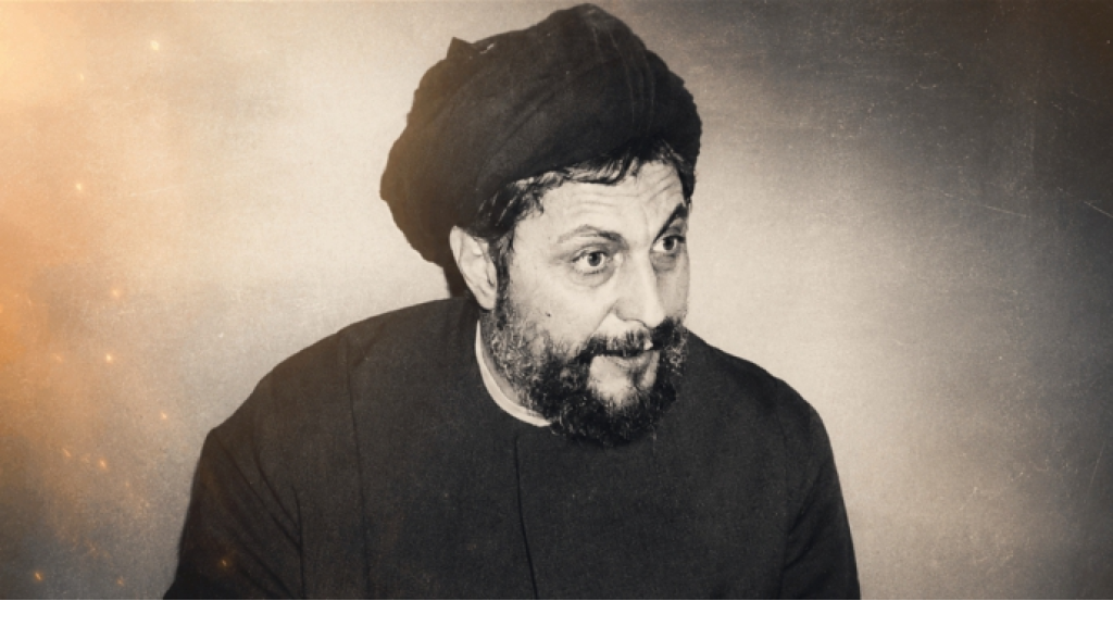 لغز اختفاء الإمام موسى الصدر.. أسرار لقائه مع القذافي والساعات الأخيرة
