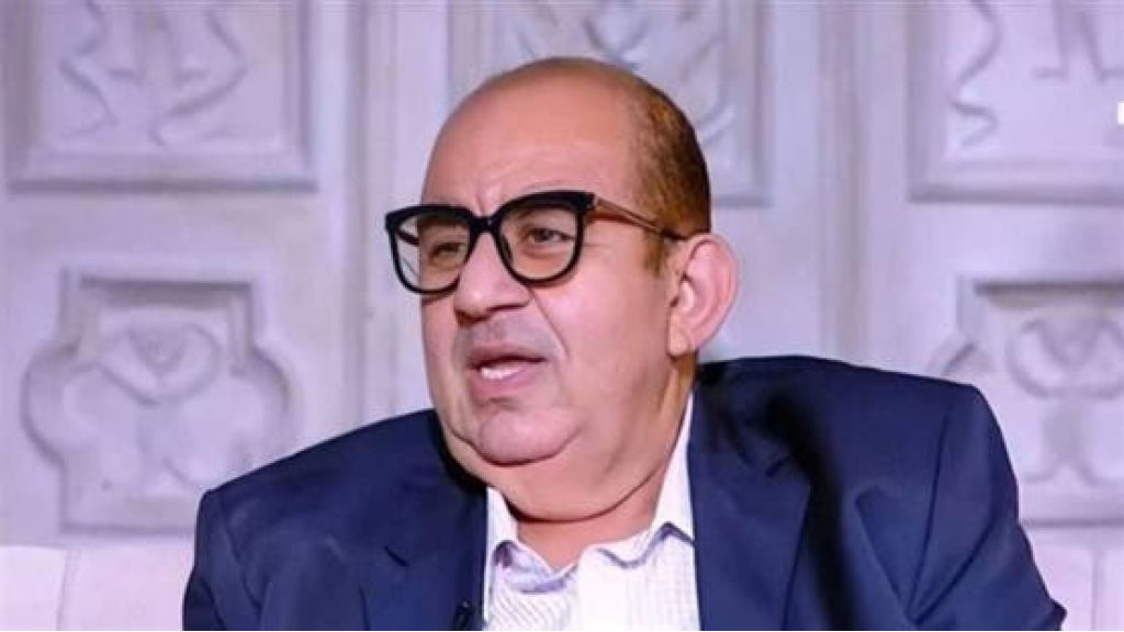 من محمد التاجي إلى سعاد نصر.. مشاهير عانوا مضاعفات العمليات الجراحية