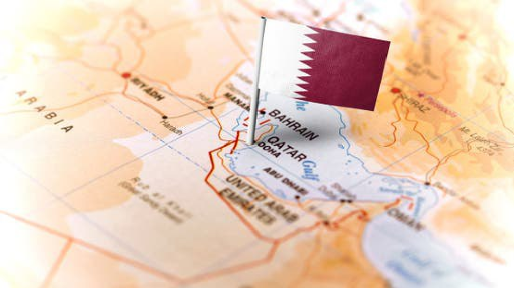 قطر: نكثف اتصالاتنا لاستئناف المفاوضات .. وبقاء هرمز بلا حل يضر بالجميع