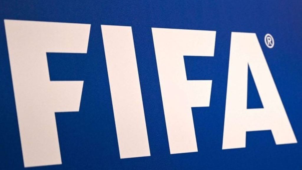 جوش كوشنر يأسف على طريقة سير الأمور بشأن مقترح الفيفا للاستثمار الخاص