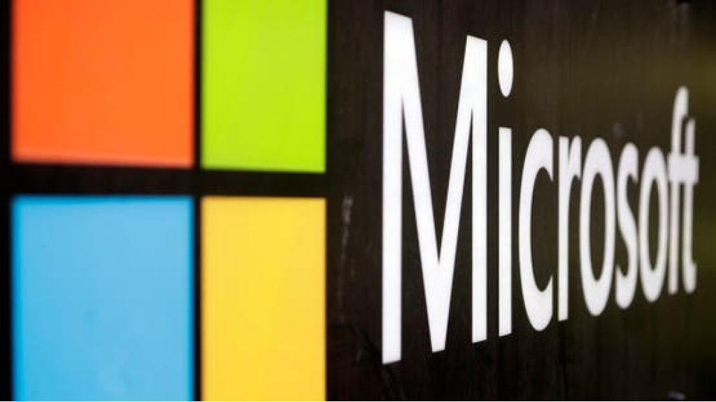 عطل جديد يضرب Microsoft Outlook للمرة الثانية في أقل من يوم