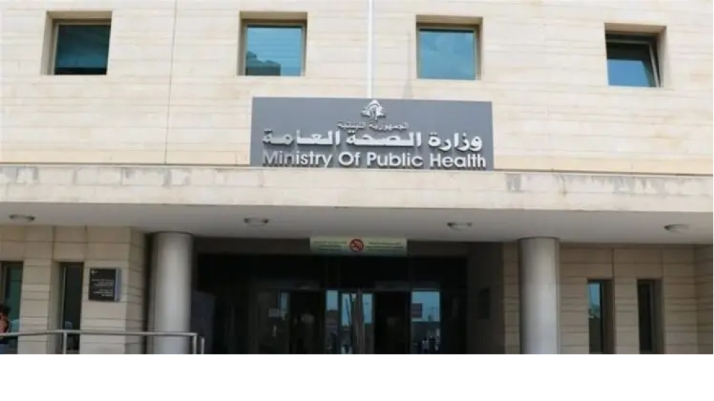 بالأرقام.. حصيلة دامية للعدوان على لبنان منذ 2023