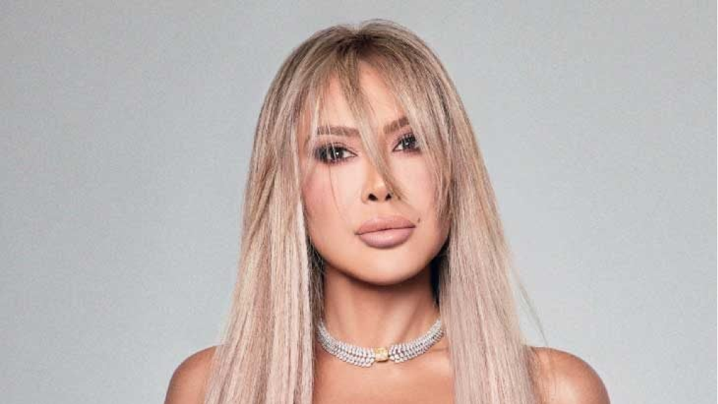 نوال الزغبي: في فترة الكاسيت كان الفن والغناء أحلى وأرقى