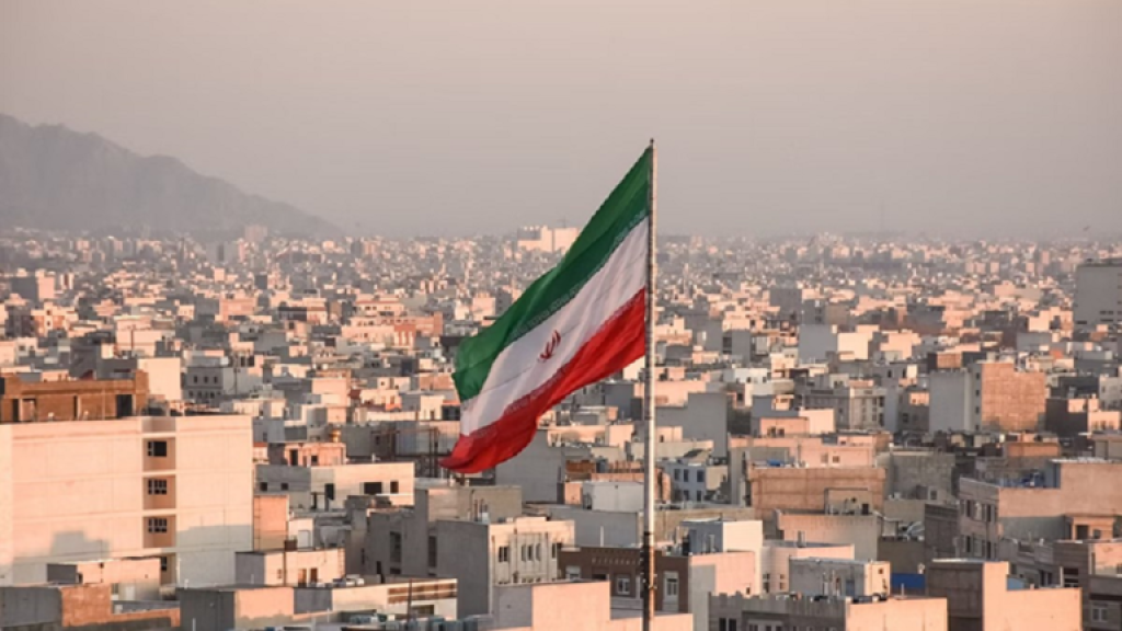 إيران: مقتل أربعة أشخاص وإصابة 35 في ضربة أميركية استهدفت حفل زفاف