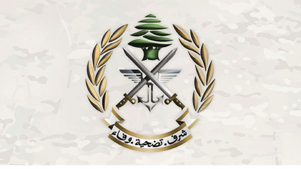 قيادة الجيش تحذّر من تَجدُّد الحملة التي تستهدف المؤسسة العسكرية وقيادتها
