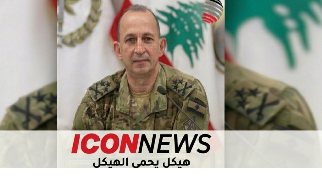 قيادة الجيش تحذّر من تَجدُّد الحملة التي تستهدف المؤسسة العسكرية وقيادتها