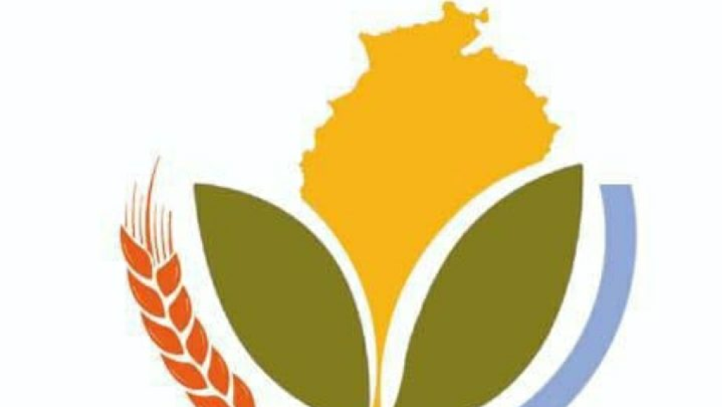 اللقاء الوطني للهيئات الزراعية في لبنان يطالب السلطة بكشف أوجه دعم المزارعين المتضررين من العدوان