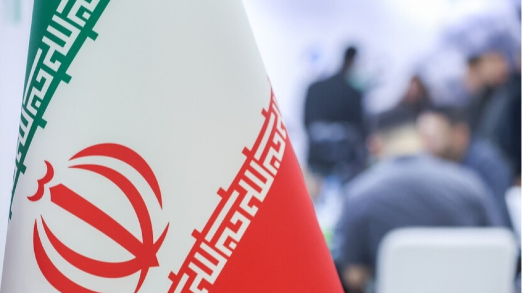 لجنة الأمن القومي الإيرانية: بريطانيا تواصل مؤامراتها ضد إيران منذ 120 عامًا