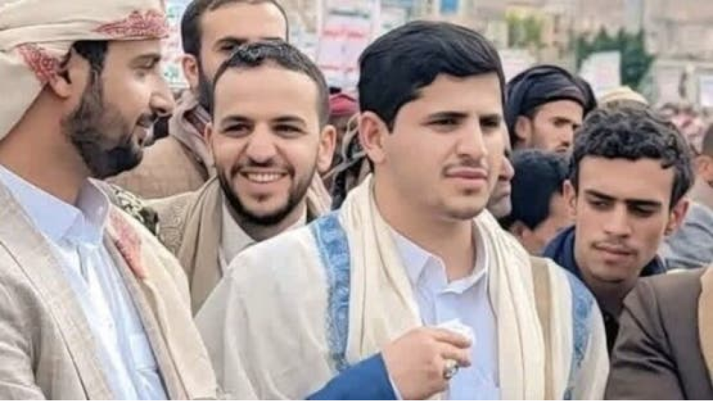 بدعم إيراني.. الحوثي يمهد لتوريث نجله وإقصاء المعارضين