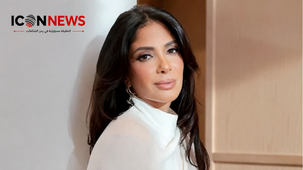 منى زكي تردّ على أنباء الحجز على أموالها… ومحاميها يكشف التفاصيل