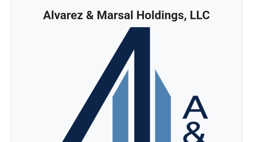 فريد البستاني يرحّب بفوز Alvarez & Marsal بتدقيق عمليات مصرف لبنان: 