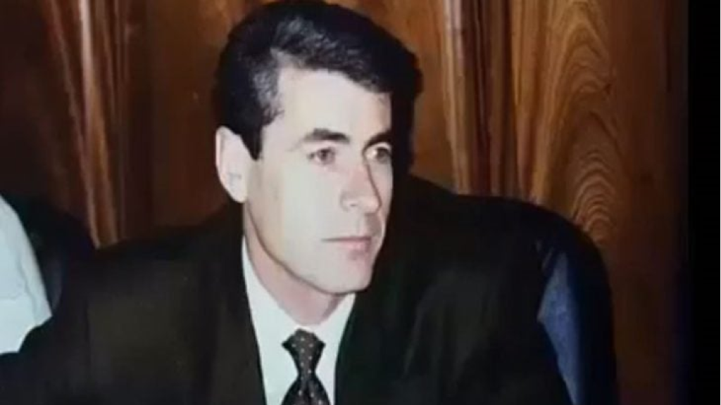 بعد 18 عاما.. إسرائيل تكشف أسرار اغتيال مستشار بشار الأسد في طرطوس