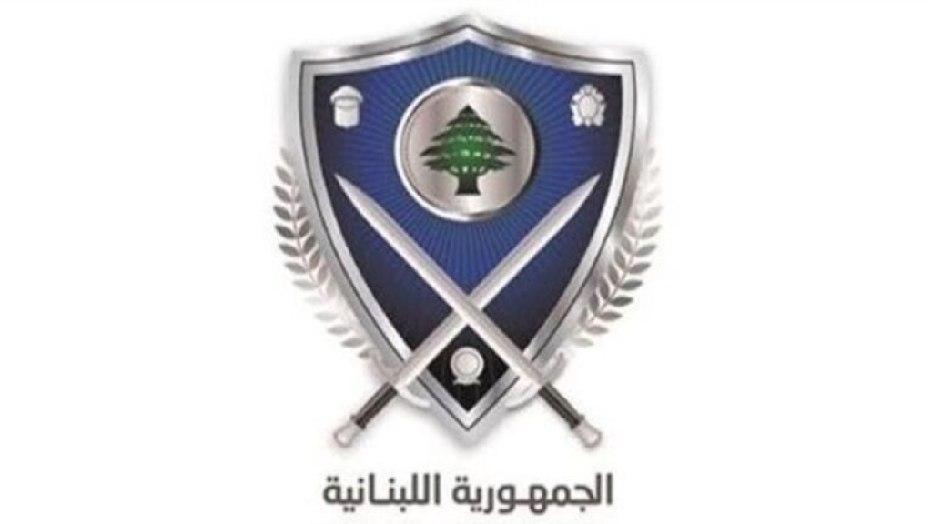 الداخلية: مجلس الوزراء وافق على تعديل قيمة المنح والتعويضات المقدمة للمختارين